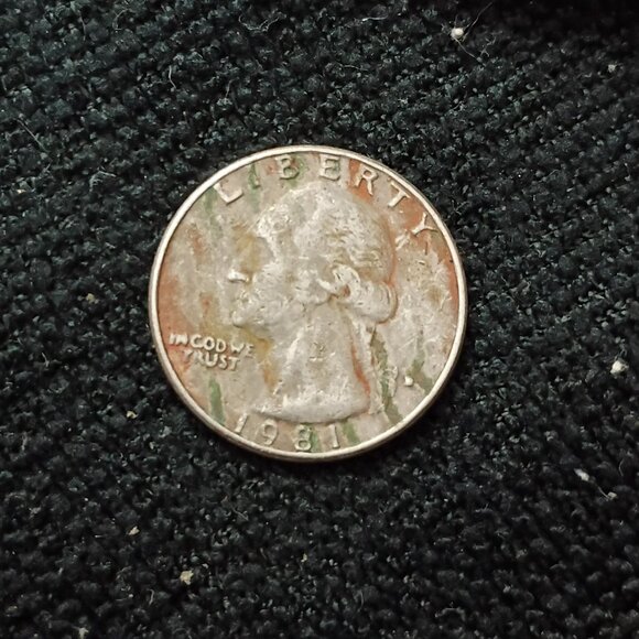 NUMISMATISTS & MINT ERRORS, KEY DATE COINS, ANNEALING ERRORS,DDO - Picture 8 of 16